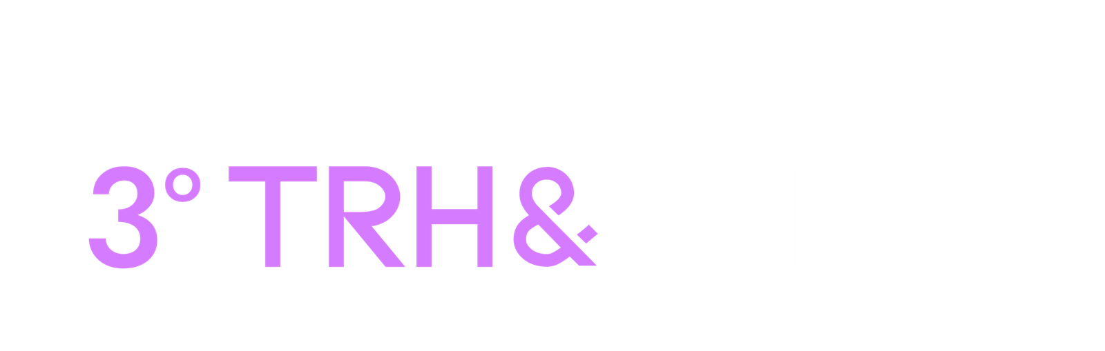 3trh&endo